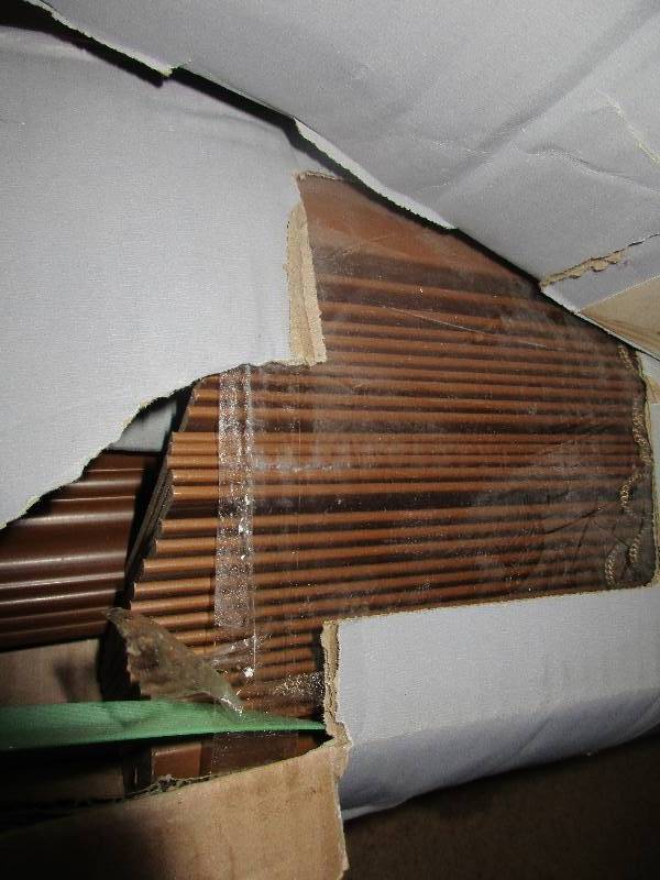 4 -2.5 maple blinds 31x64   23x64   23x64   35x64