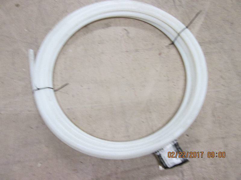 lot 156 image: power plex 34 expansion roll ...