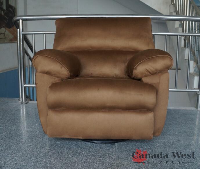 NEW 3 PCS MICROFIBER COUCH SET YR0068