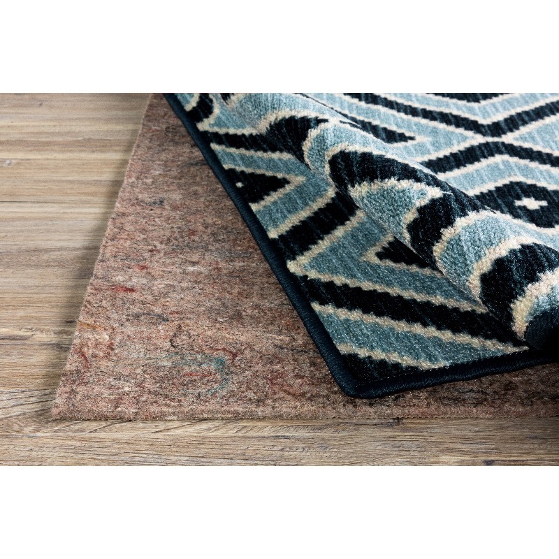 lot 41 image: Craddock Area Rug Pad