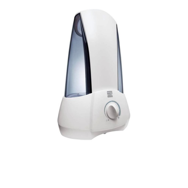 lot 67 image: Kenmore Ultrasonic Humidifier
