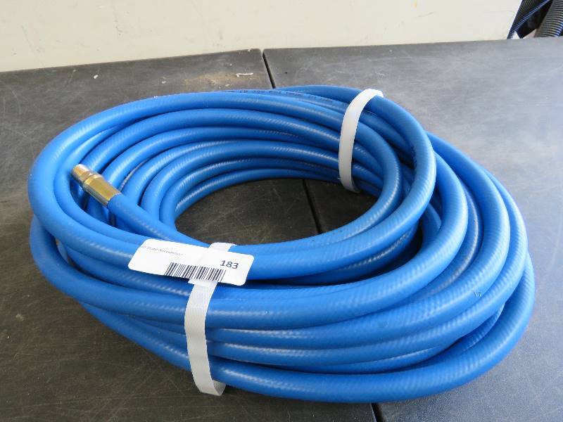 Air Hose