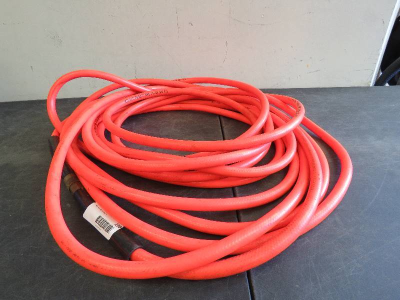 Air Hose