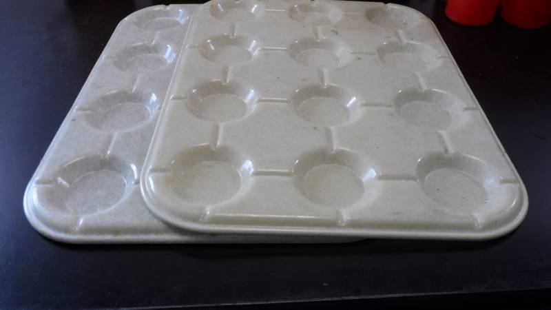 Misc. Kitchenware