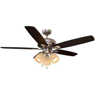 Kx Real Deals Auction Product Lots Tools Home Decor And More