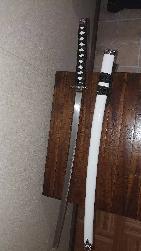Sword