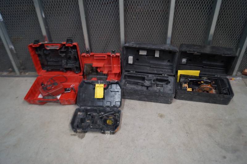 Panasonic Batteries