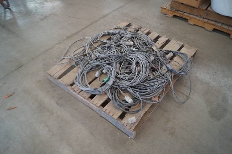 Switch Cords