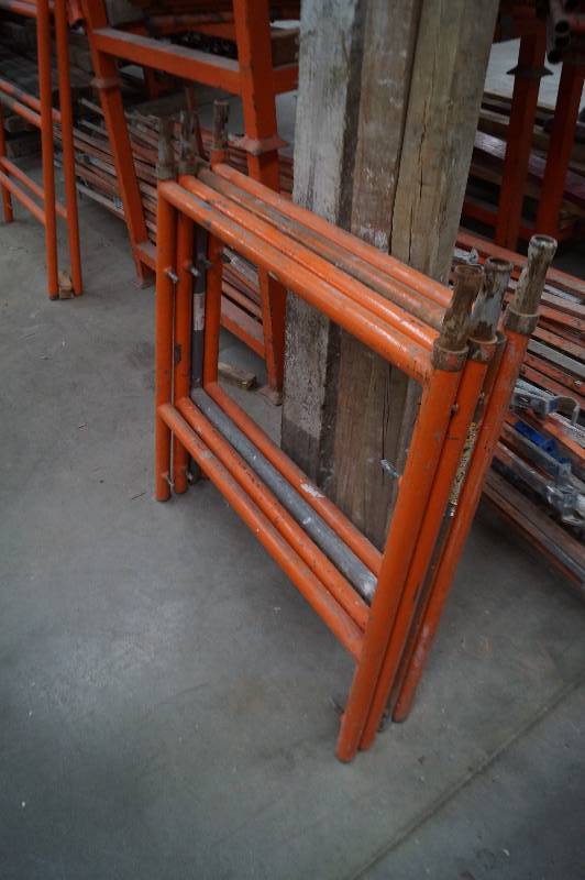 Frames