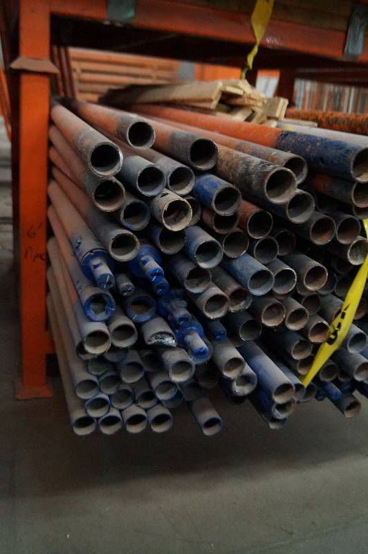 Pipe