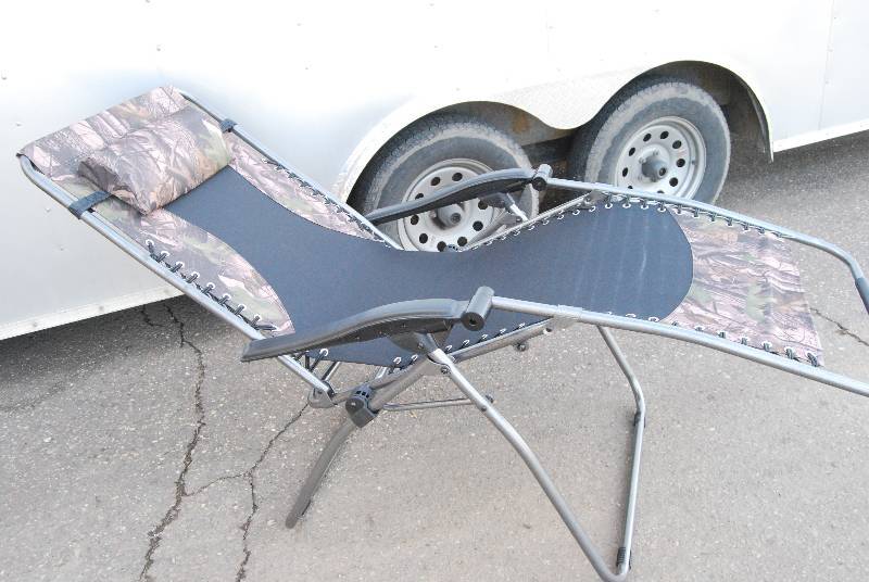 Sportsman 146