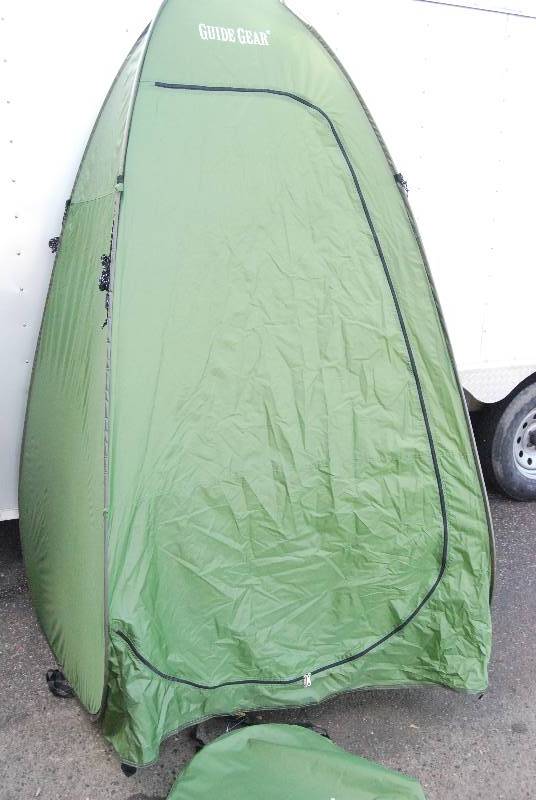 Sportsman 146