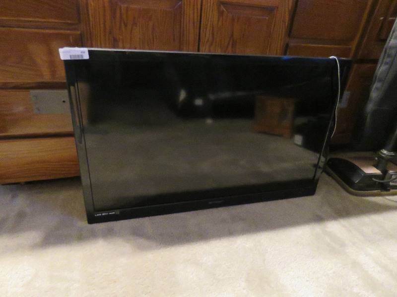 Emerson TV