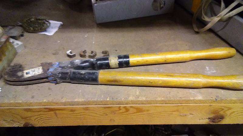 lot 183 image: Somerset, 28 inches long, Cat. No. UTOW