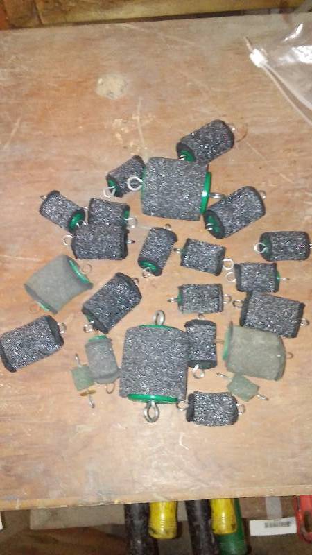 lot 675 image: Greenlee, Rigid IMC-EMT, 2-Inch to � Inch (23)