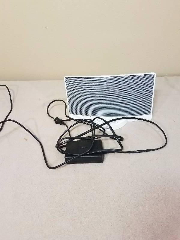 Bose Idock Station