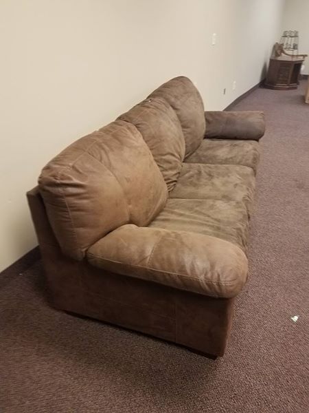 Couch