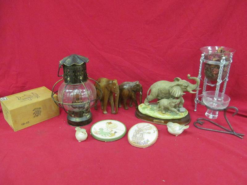 lot 38 image: dcor