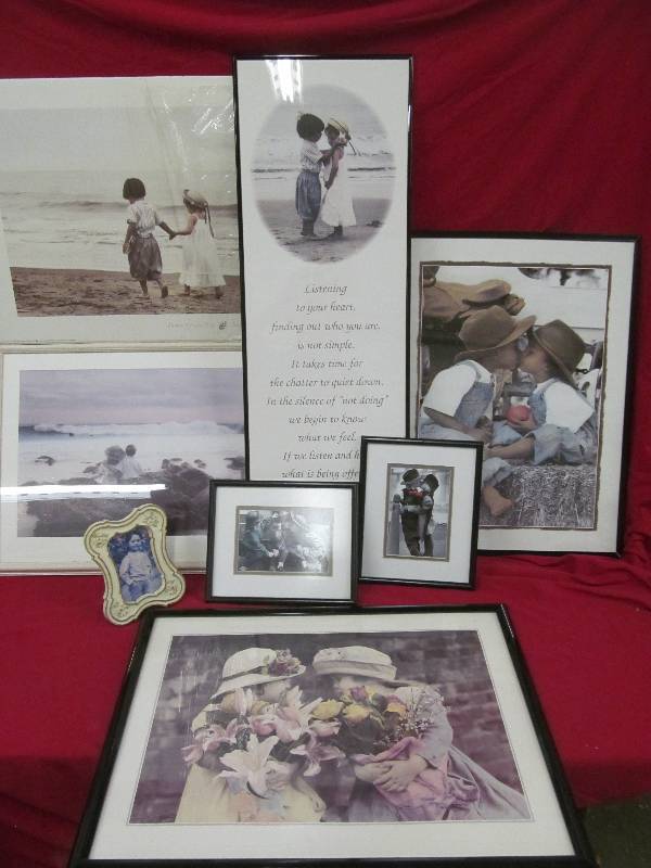 lot 46 image: pictures