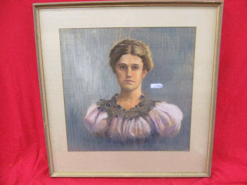 lot 116 image: picture