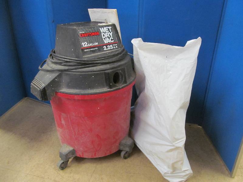 mn ページ ABS Wheel Speed Sensor 8-98006184-0, 8-98219391-0 For ISUZU