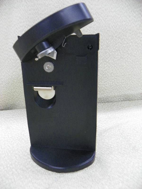 Alcove Can Opener. MSRP $29.99
