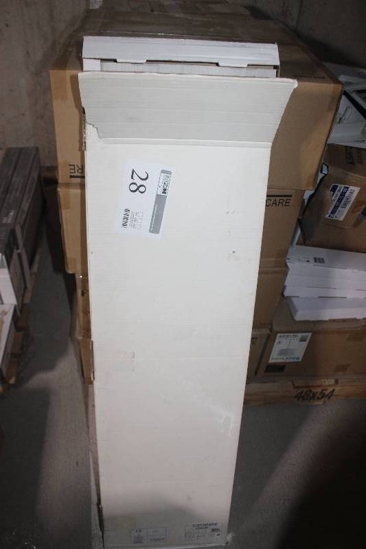lot 28 image: Trim Boards