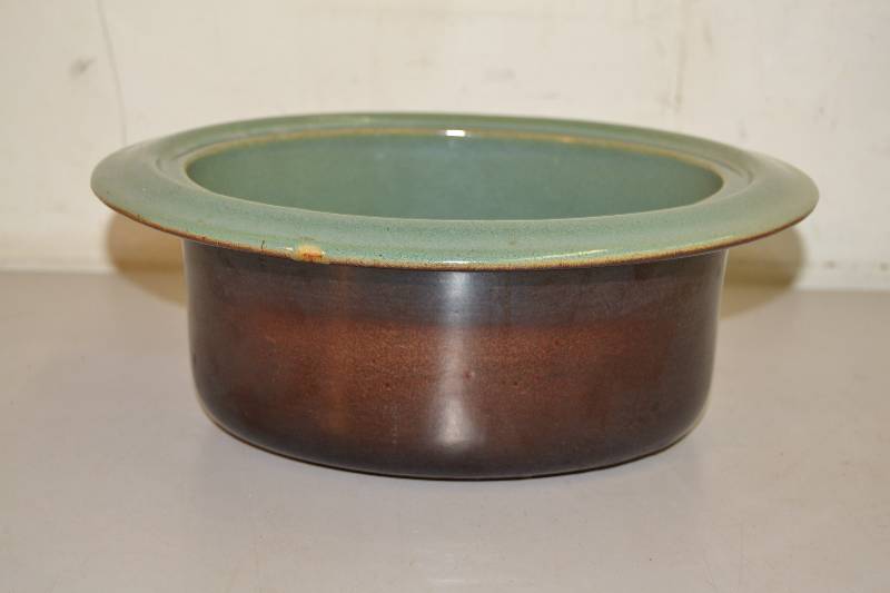 Red Wing Stoneware