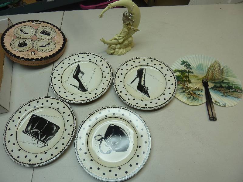 Decor Lot