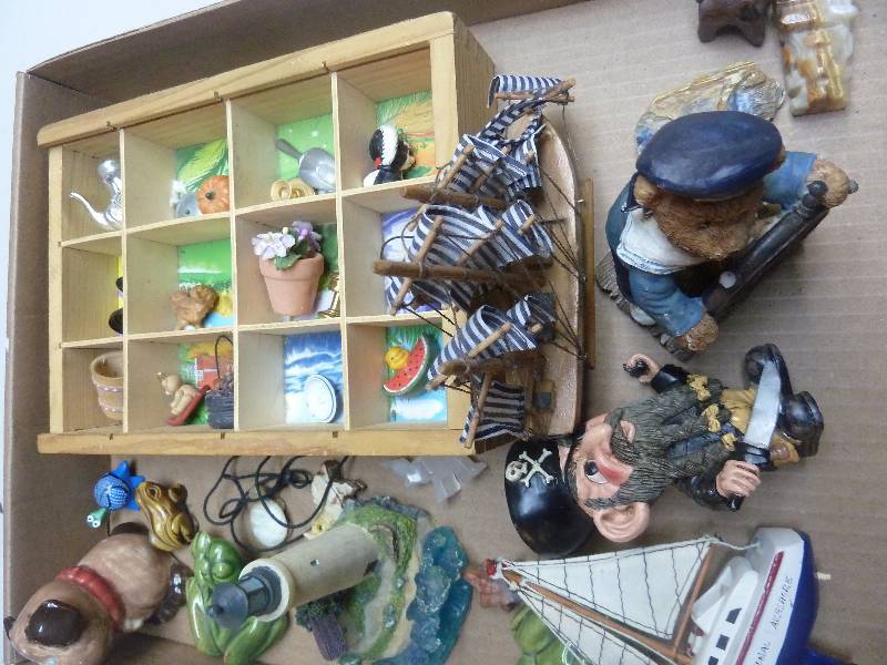 Decor Lot