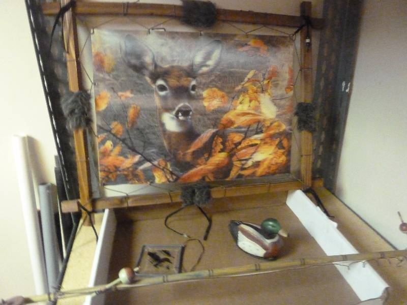 Decor Lot