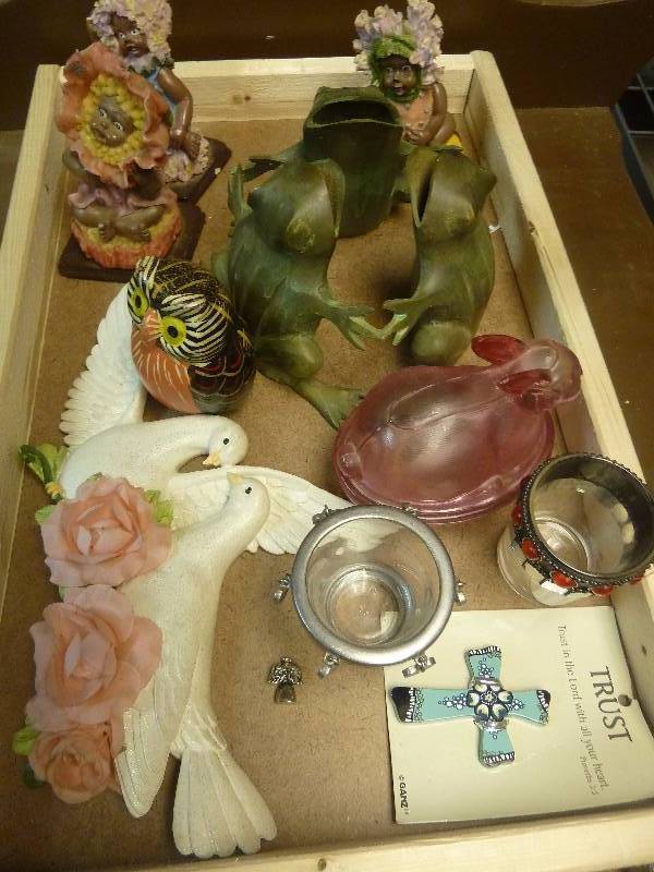 Decor Lot