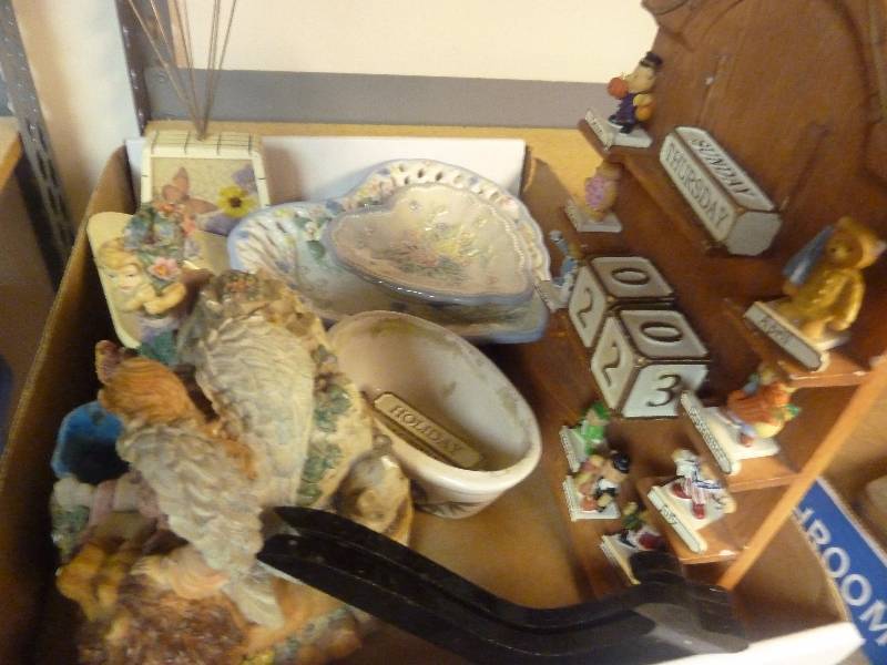 Decor Lot