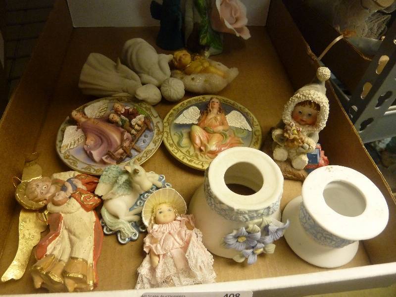 Decor Lot