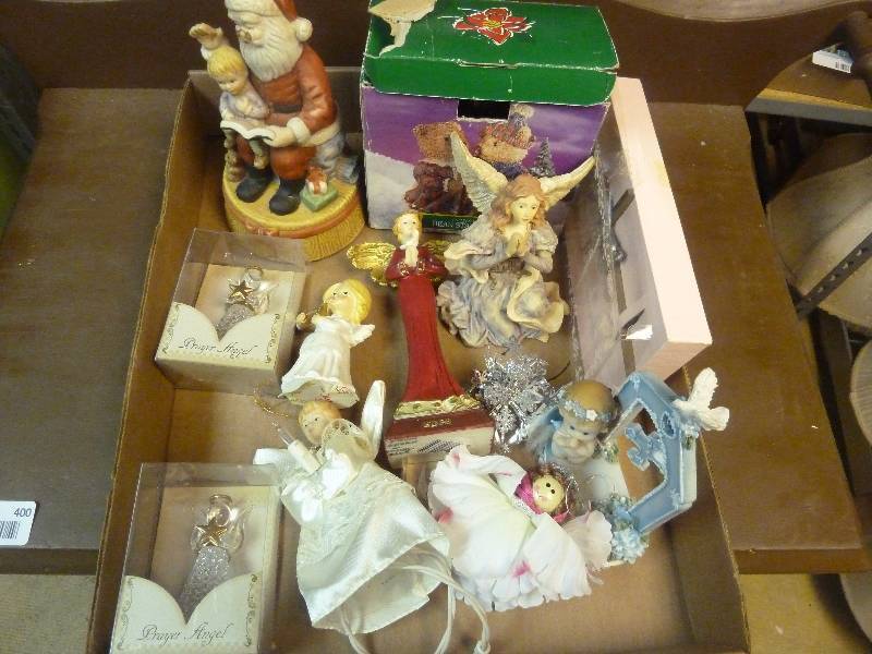 Decor Lot