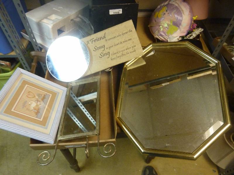Decor Lot