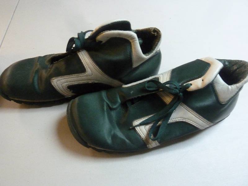 Steve Madden Tennis Shoes