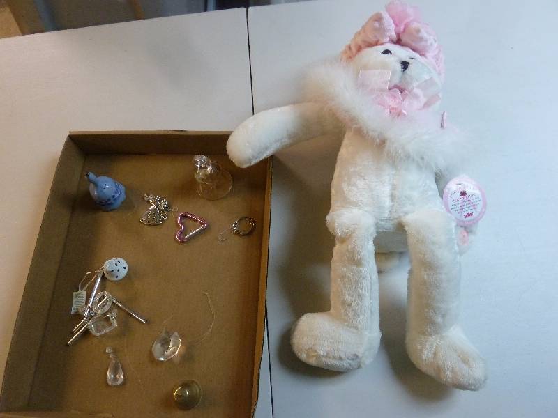 Decor Lot