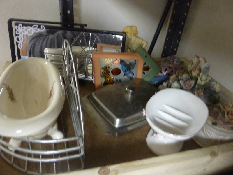 Decor Lot