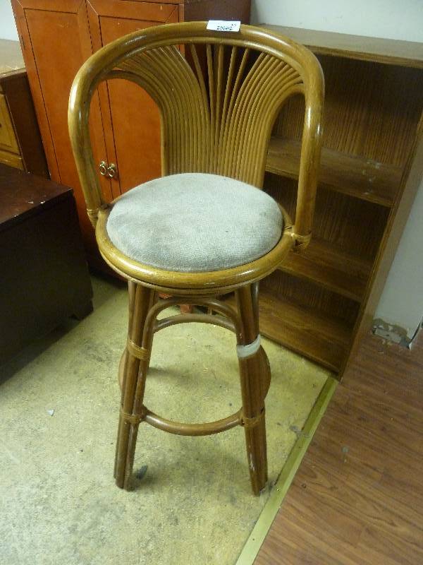 Bar Stool