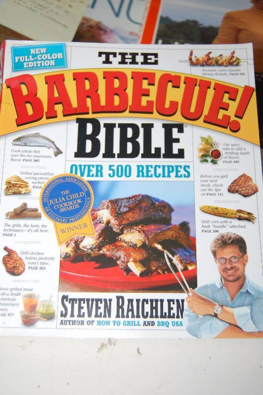 lot 134 image: Cook Books