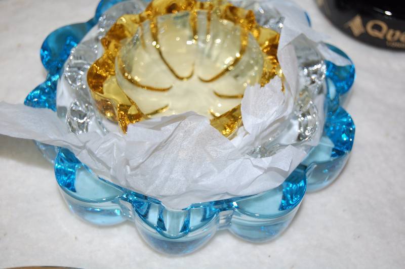 lot 339 image: Misc Ash Trays
