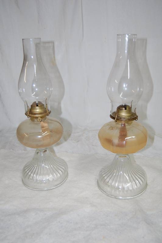 lot 341 image: Lanterns