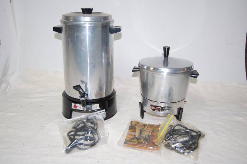 lot 353 image: Kitchenwares