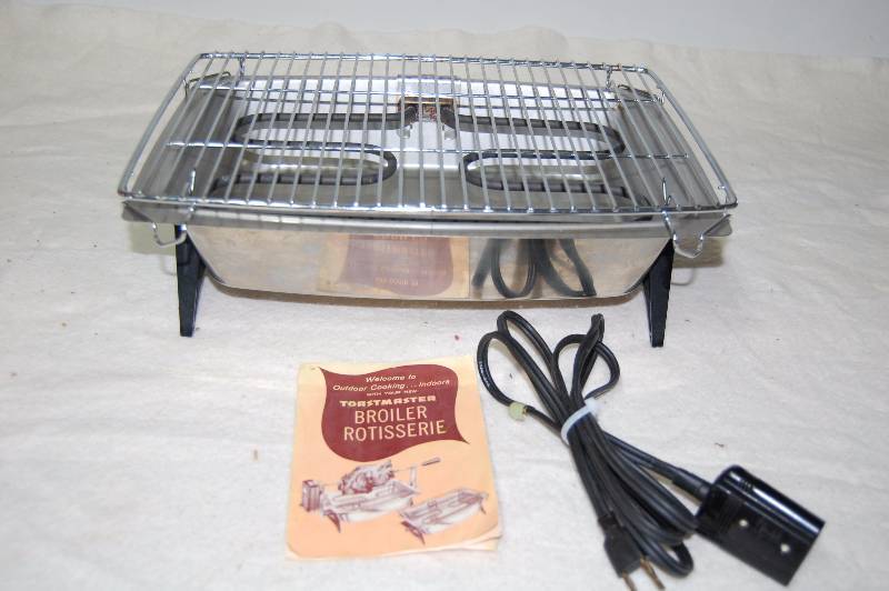 lot 355 image: Kitchenwares