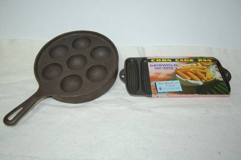 lot 356 image: Kitchenwares