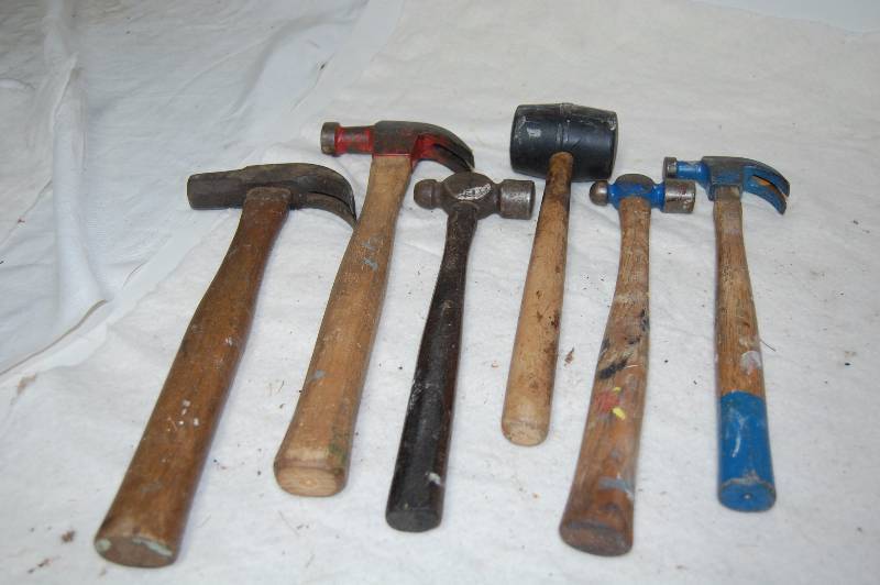 lot 390 image: Hammers