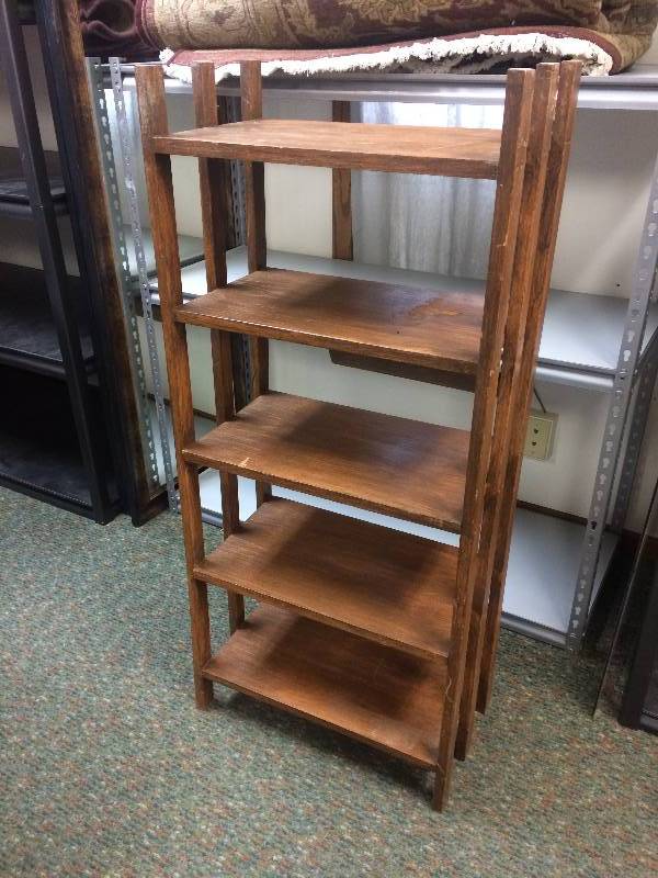 Bookcase
