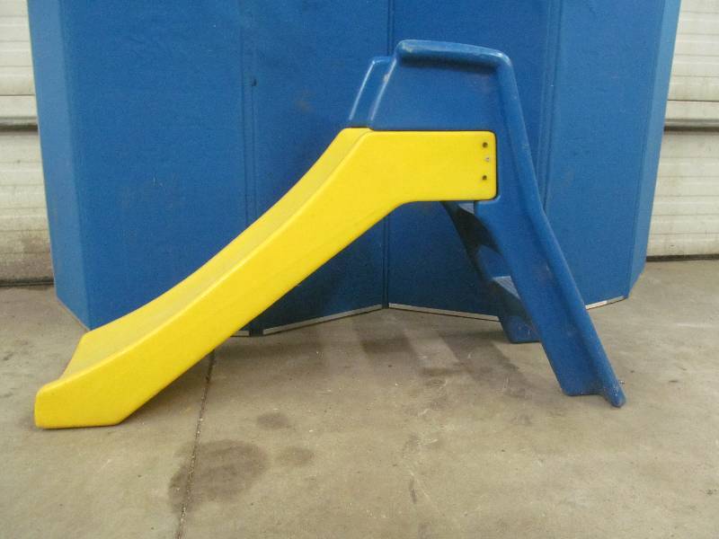 slide