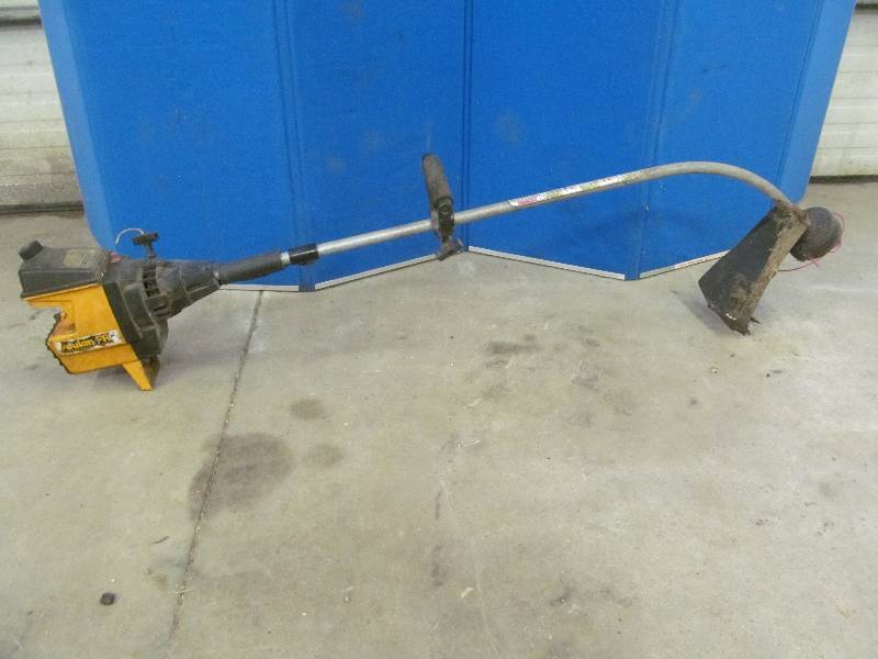 weed Whipper